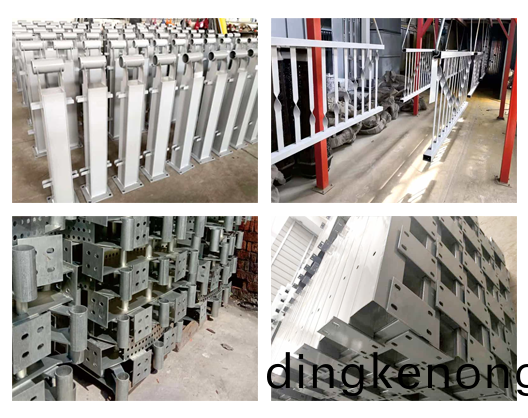 江苏常辰交通设施有限公司